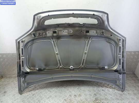 купить Капот на Opel Zafira A (1999-2005)