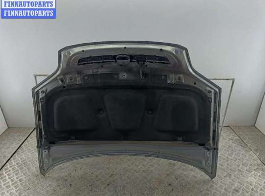 купить Капот на Opel Zafira A (1999-2005)