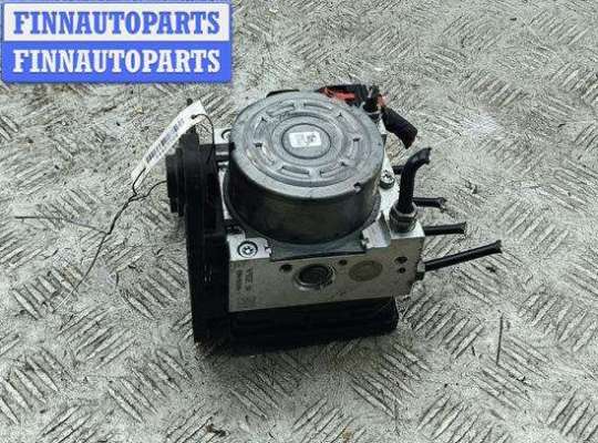 купить Блок ABS (Модуль АБС) на Skoda Octavia mk3 (A7 5E) 2013-2020