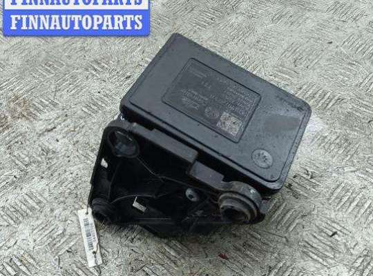 купить Блок ABS (Модуль АБС) на Skoda Octavia mk3 (A7 5E) 2013-2020