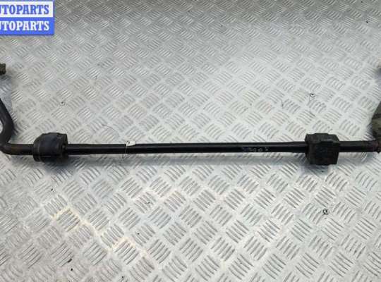 Купить Стабилизатор поперечной устойчивости передний на BMW 3 E46 (1998-2006) Стабилизатор поперечной устойчивости передний BM3563254 на BMW 3 E46 (1998-2006)