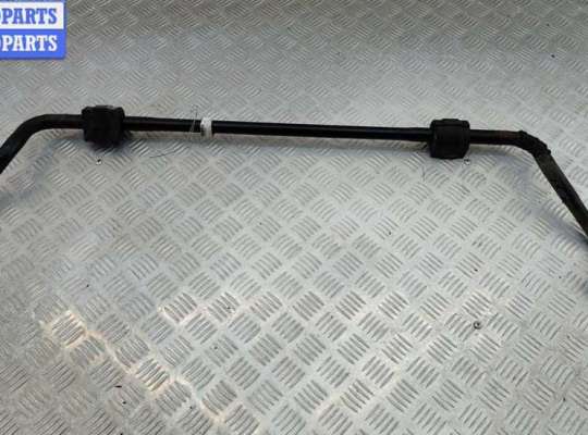 купить Стабилизатор поперечной устойчивости передний на BMW 3 E46 (1998-2006)