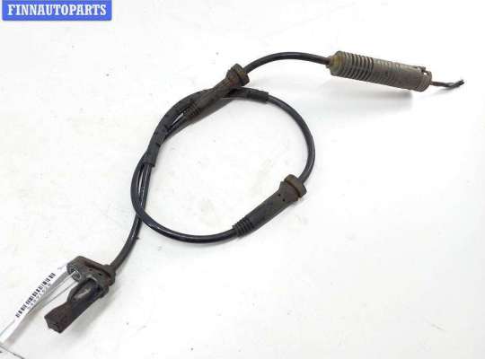Датчик ABS передний BM2701049 на BMW 1 E81/E87 (2004-2012)