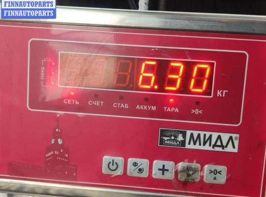 купить Коллектор впускной на Audi A6 C5 (1997-2005)