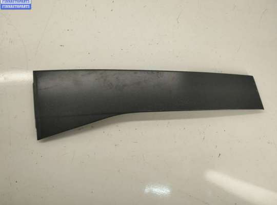 Накладка двери задней правой VG2628002 на Volkswagen Passat B6