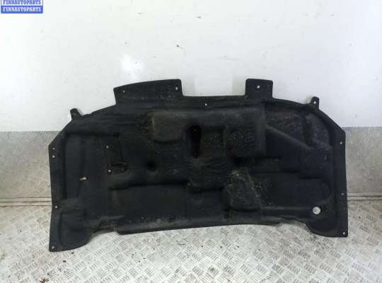 купить Шумоизоляция капота на Opel Astra G (1998-2004)