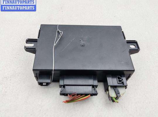 купить Блок согласования фаркопа на Mercedes C-Class W203 (2000-2006)