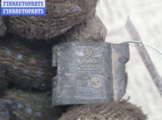 купить Разъем (фишка) проводки на Volkswagen Phaeton