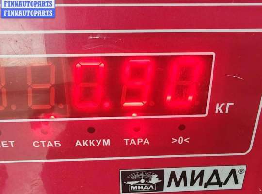 купить Механизм натяжения ремня, цепи на Ford Mondeo III (2000-2007)