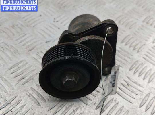 купить Механизм натяжения ремня, цепи на Ford Mondeo III (2000-2007)