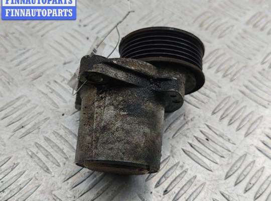 Натяжитель ремня, цепи