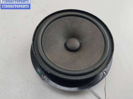 Купить Динамик двери задней левой на Volkswagen Golf-5 Динамик двери задней левой VG2571832 на Volkswagen Golf-5