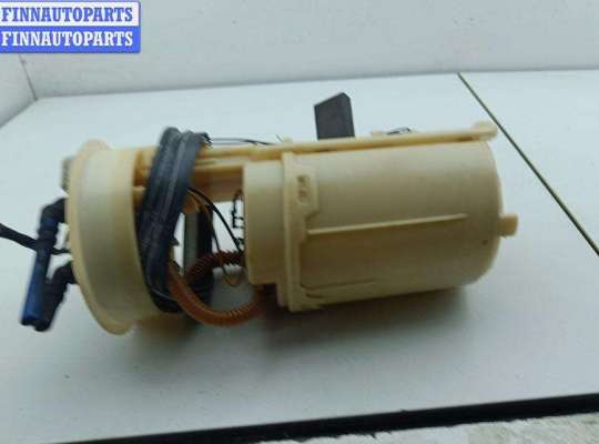 купить Насос топливный на Volkswagen Golf-4