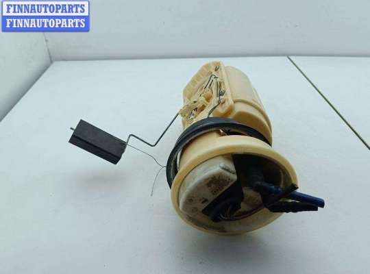 купить Насос топливный на Volkswagen Golf-4