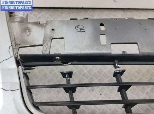 купить Бампер передний на Volkswagen Passat B6