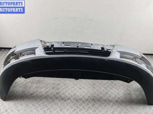 Бампер передний VG2751455 на Volkswagen Passat B6