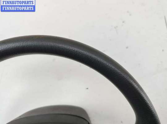купить Руль на Volkswagen Golf-5