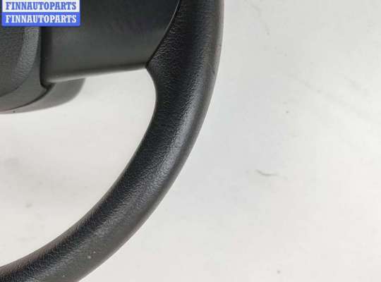 купить Руль на Volkswagen Golf-5
