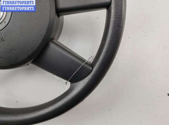 купить Руль на Volkswagen Golf-5