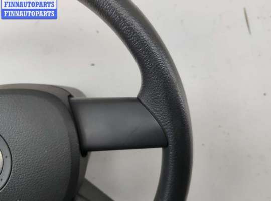 купить Руль на Volkswagen Golf-5