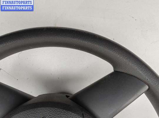 купить Руль на Volkswagen Golf-5