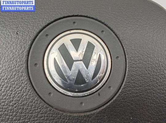 купить Руль на Volkswagen Golf-5