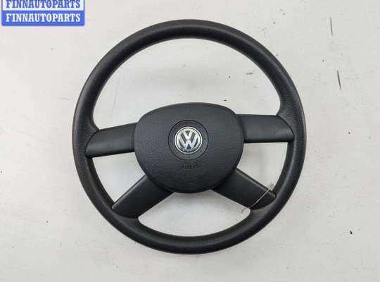 купить Руль на Volkswagen Golf-5