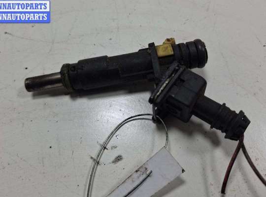 купить Форсунка топливная на Opel Zafira B (2004-2014)