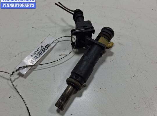 купить Форсунка топливная на Opel Zafira B (2004-2014)