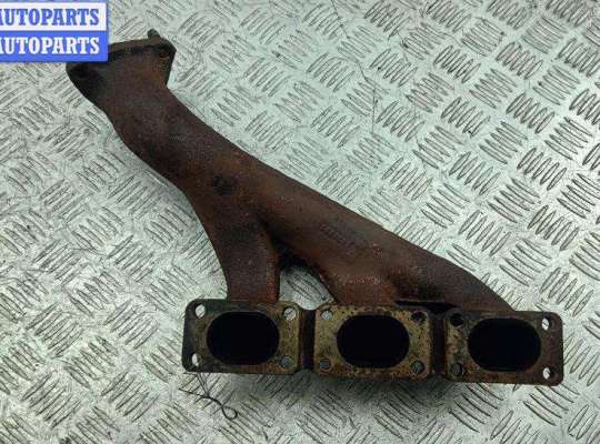 купить Коллектор выпускной на BMW 3 E36 (1991-2000)