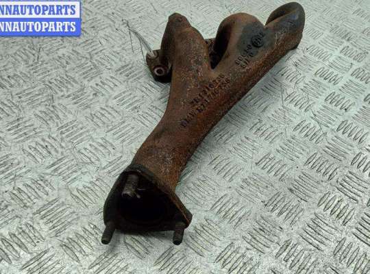 купить Коллектор выпускной на BMW 3 E36 (1991-2000)