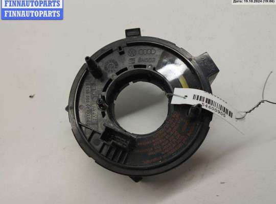 Шлейф подрулевой AU1215553 на Audi A6 C5 (1997-2005)