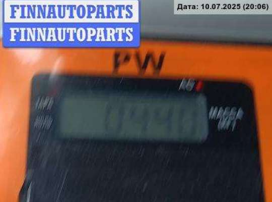 купить Замок двери передней правой на Mitsubishi Lancer (2000-2010)