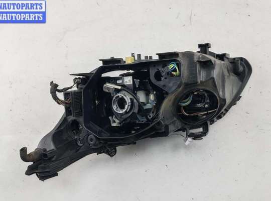 купить Фара правая на BMW 5 E60/E61 (2003-2010)