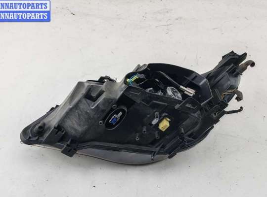 купить Фара правая на BMW 5 E60/E61 (2003-2010)