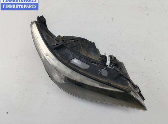 купить Фара правая на BMW 5 E60/E61 (2003-2010)