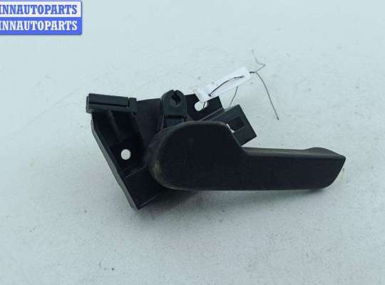 купить Ручка открывания капота на Volkswagen Passat B6