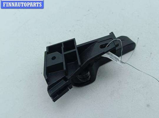 купить Ручка открывания капота на Volkswagen Passat B6