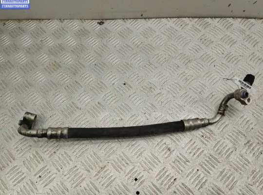 купить Трубка кондиционера на Volkswagen Sharan (2000-2010)