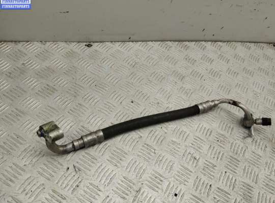 купить Трубка кондиционера на Volkswagen Sharan (2000-2010)