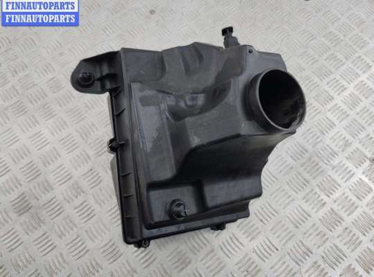 Корпус воздушного фильтра FO2196492 на Ford Focus II (2004-2011)