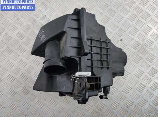 купить Корпус воздушного фильтра на Ford Focus II (2004-2011)