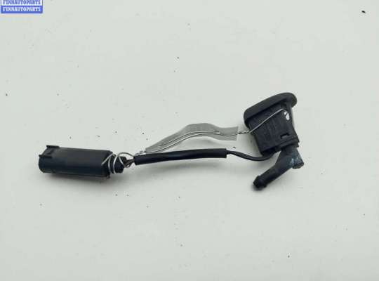 купить Форсунка омывателя на BMW X5 E53 (1999-2006)