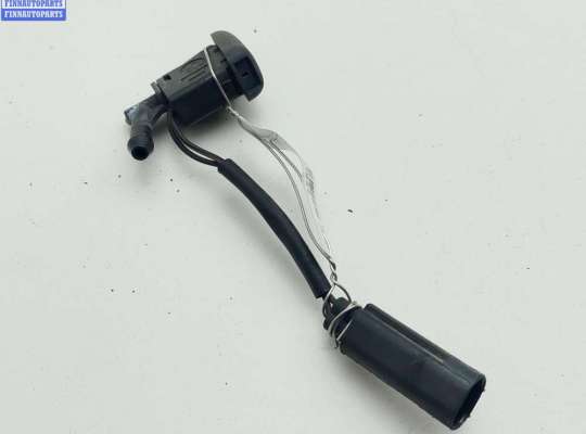 купить Форсунка омывателя на BMW X5 E53 (1999-2006)