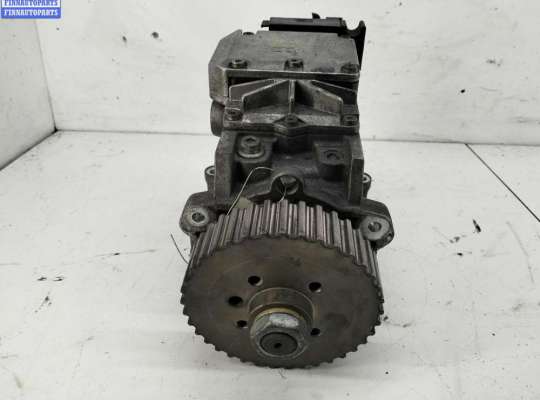 купить ТНВД на Audi A6 C5 (1997-2005)