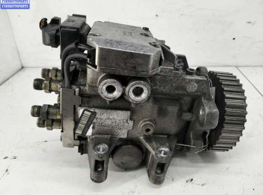 купить ТНВД на Audi A6 C5 (1997-2005)