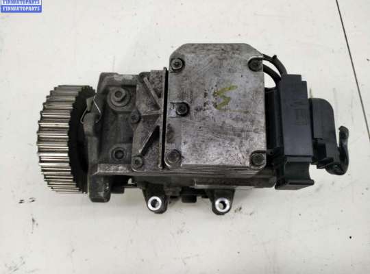 купить ТНВД на Audi A6 C5 (1997-2005)