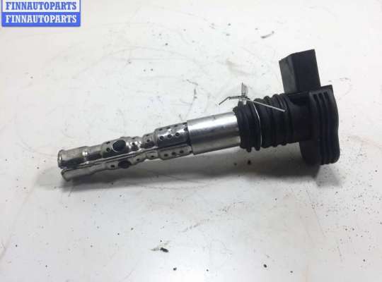 купить Катушка зажигания на Volkswagen Passat B5+ (GP)