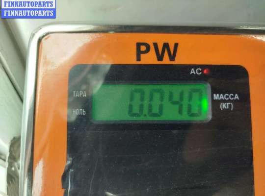 купить Датчик парковки (парктроник) задний на Ford Galaxy (2000-2006)