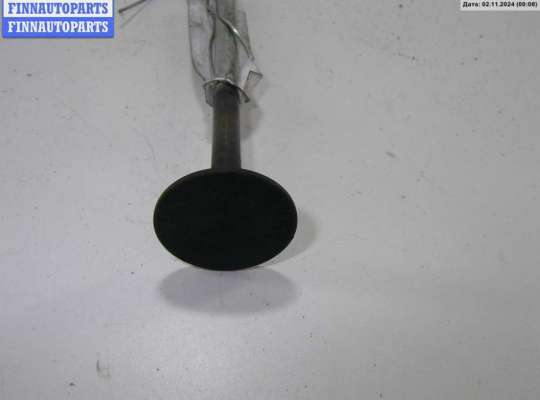 купить Клапан выпускной на BMW 5 E39 (1995-2003)